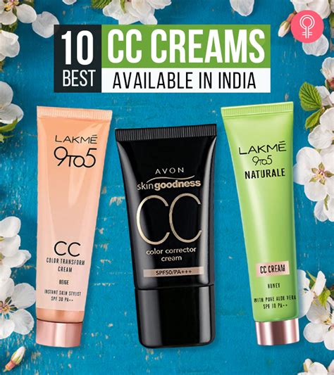 multi use cc cream reviews.